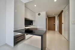 Spottiswoode Suites (D2), Apartment #446120371